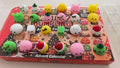 Mystery Dumpling Adventskalender