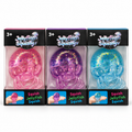 Jelly Squish – Manet Squishy
