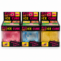 Nice-Ice Cube – mindre variant, ca 5 cm