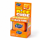 Favorite Drinks - Limited Edition – bild 4