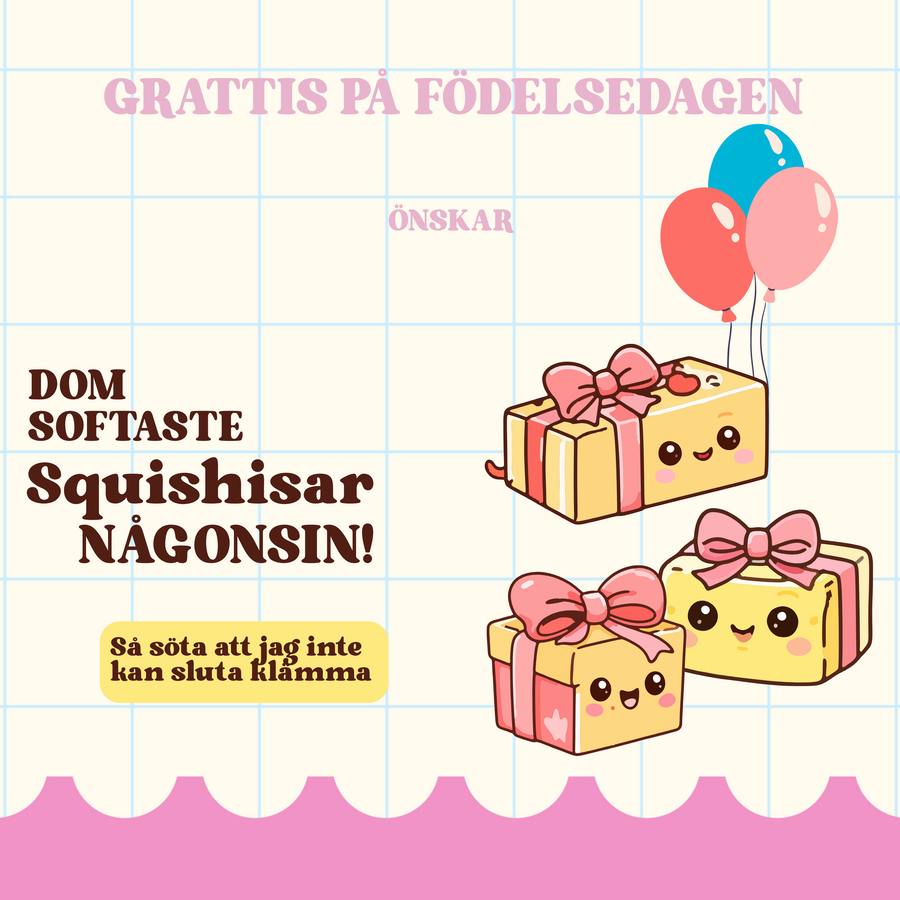 Grattiskort