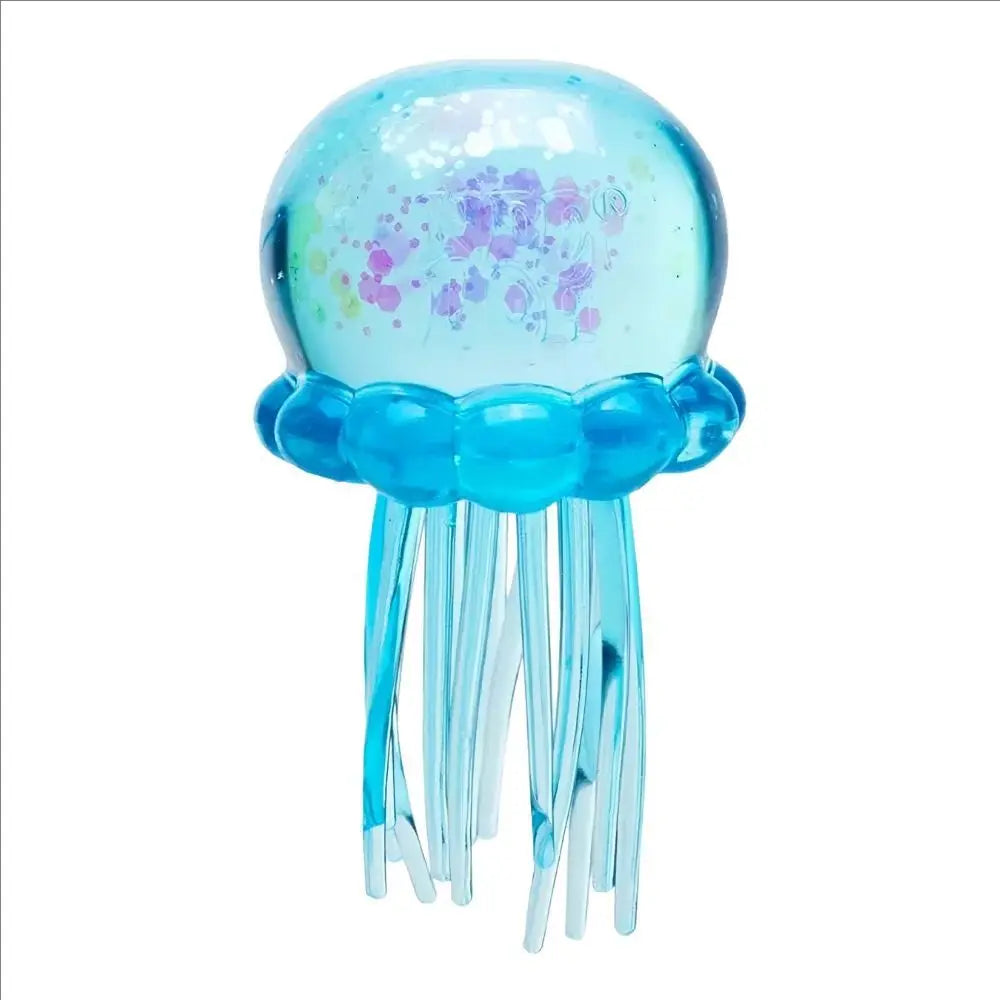 Nee Doh Jelly Squish – Manet Squishy