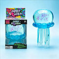 Nee Doh Jelly Squish – Vandmand Squishy
