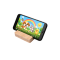 Clickers – Phone Holder (4)