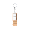 Clickers – Phone Holder (2)