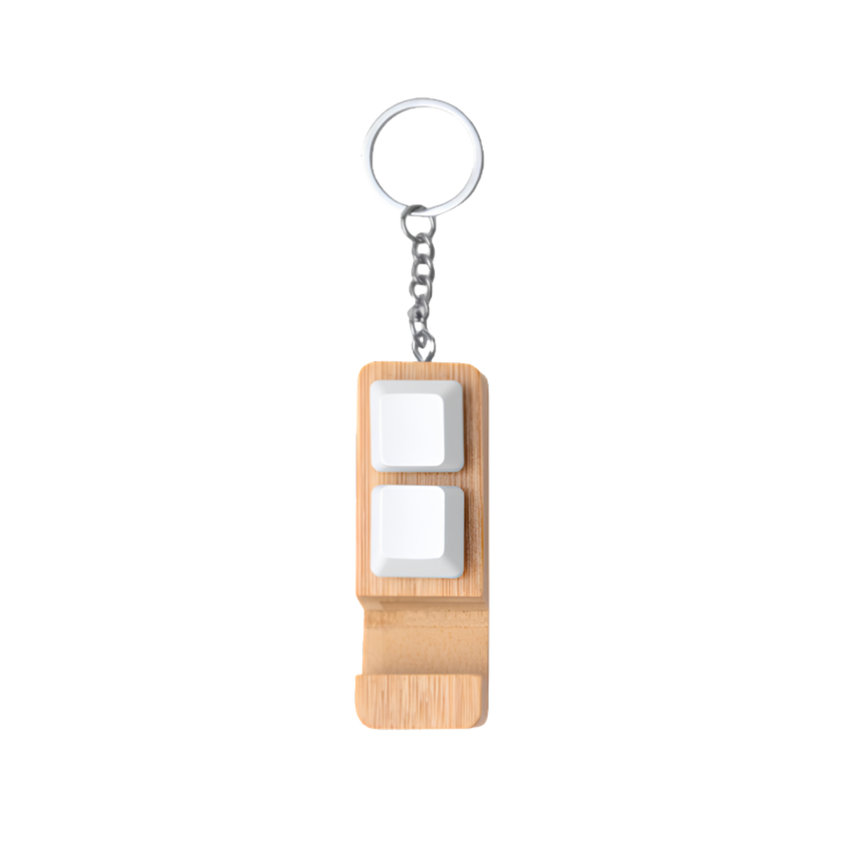 Clickers – Phone Holder (2)