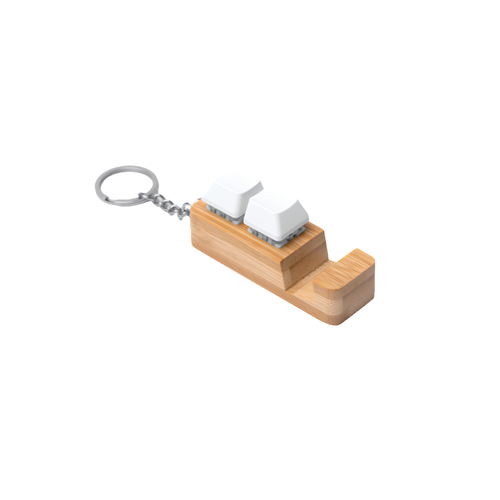Clickers – Phone Holder (2)