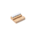 Clickers – Phone Holder (4)