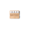 Clickers – Phone Holder (4)