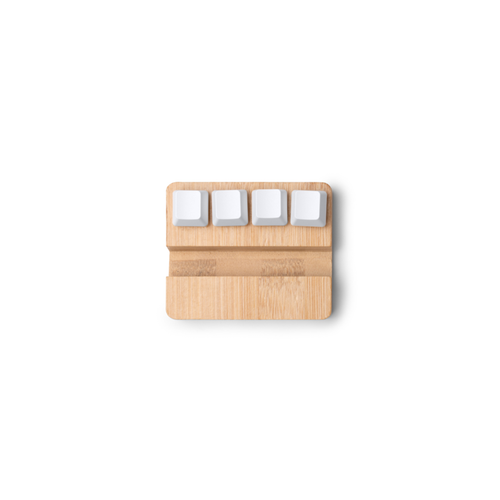 Clickers – Phone Holder (4)