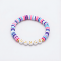 Hunters Collection - Armband - Brainrots - 