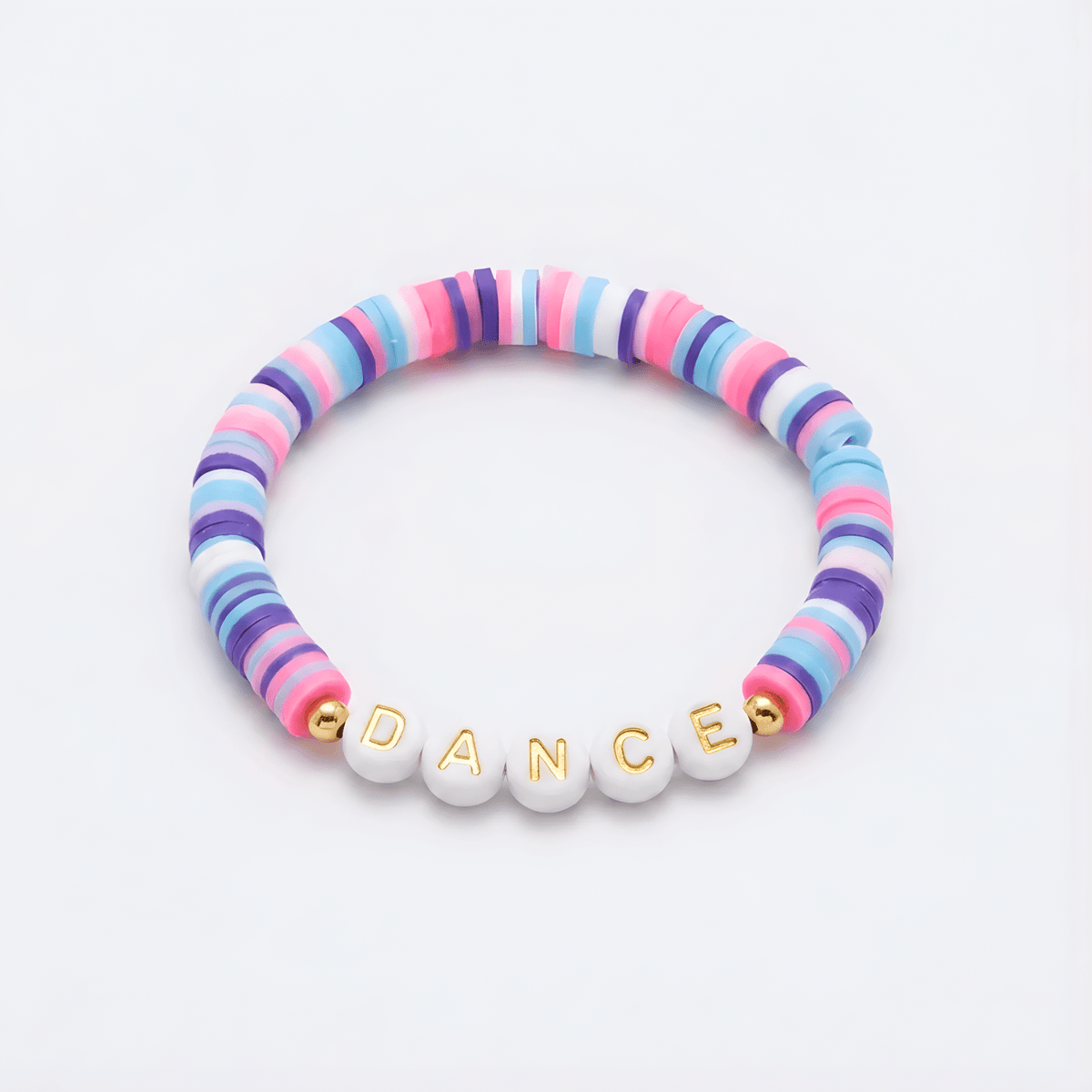 Hunters Collection - Armband - Brainrots - 