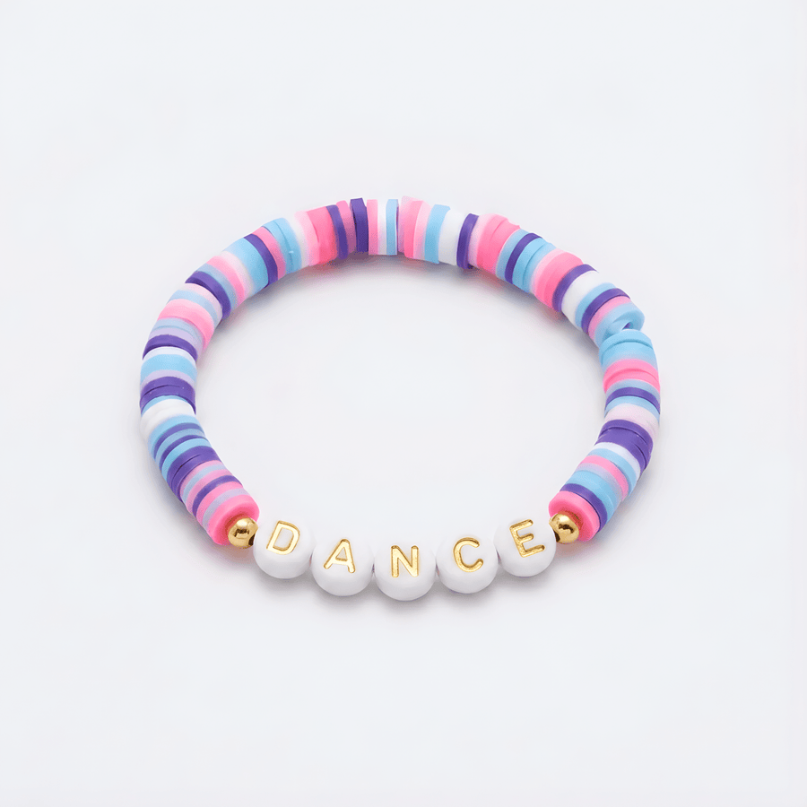 Hunters - Armband