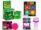 Viral Favorites Kit – bild 1