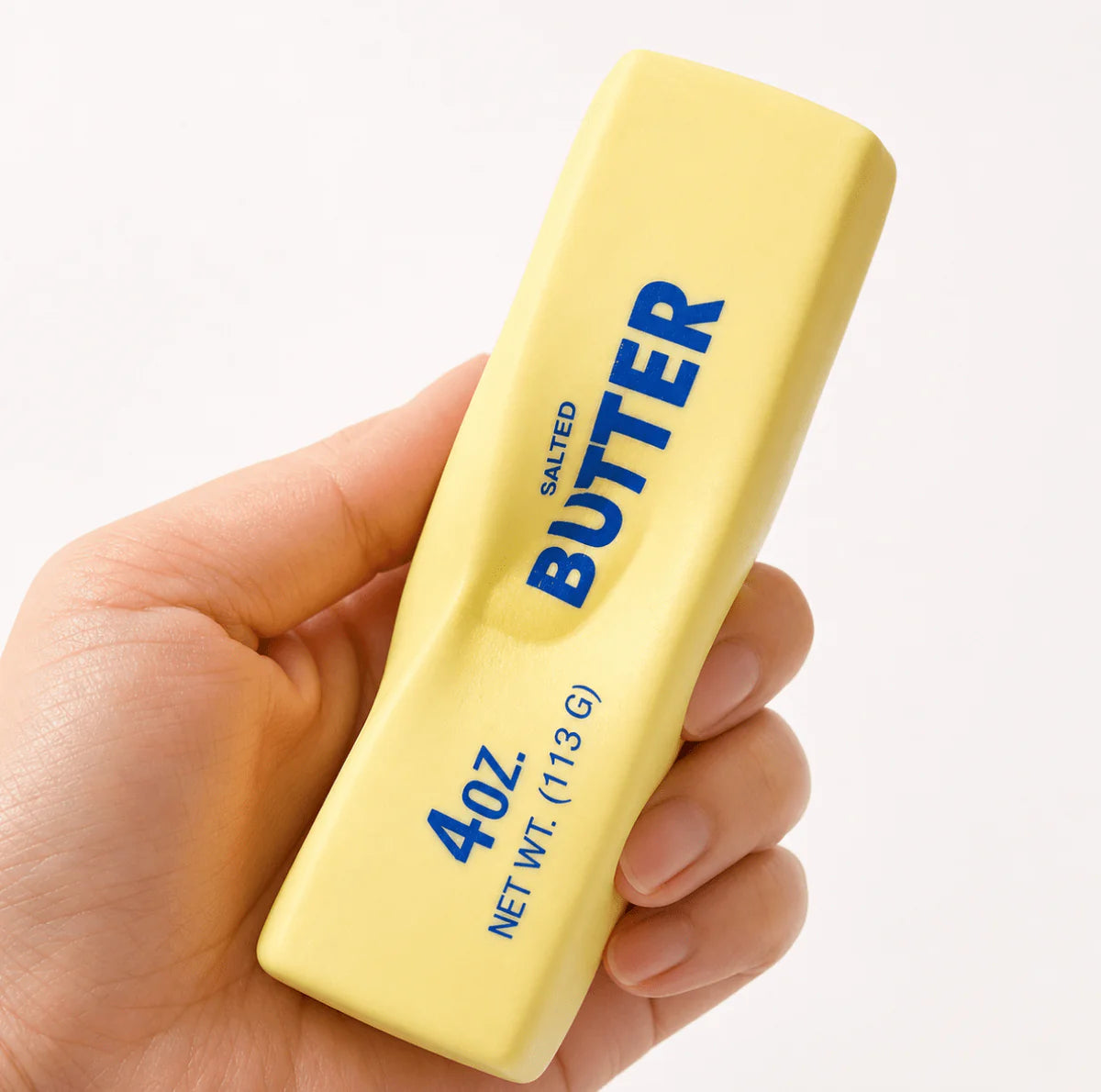 Squeezes - Squishy Butter