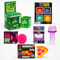 Viral Favorites Kit