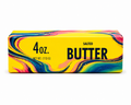 Squishy Butter - Marble Edition