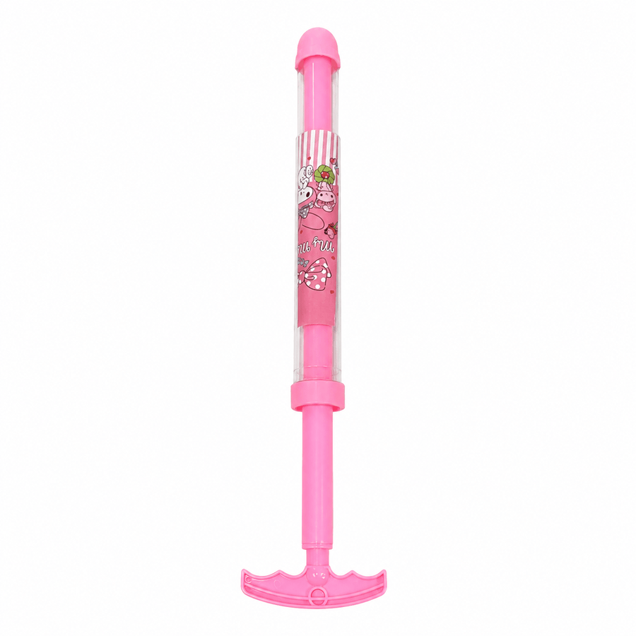 Umberella Blaster