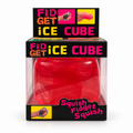 Nee Doh Nice Cube