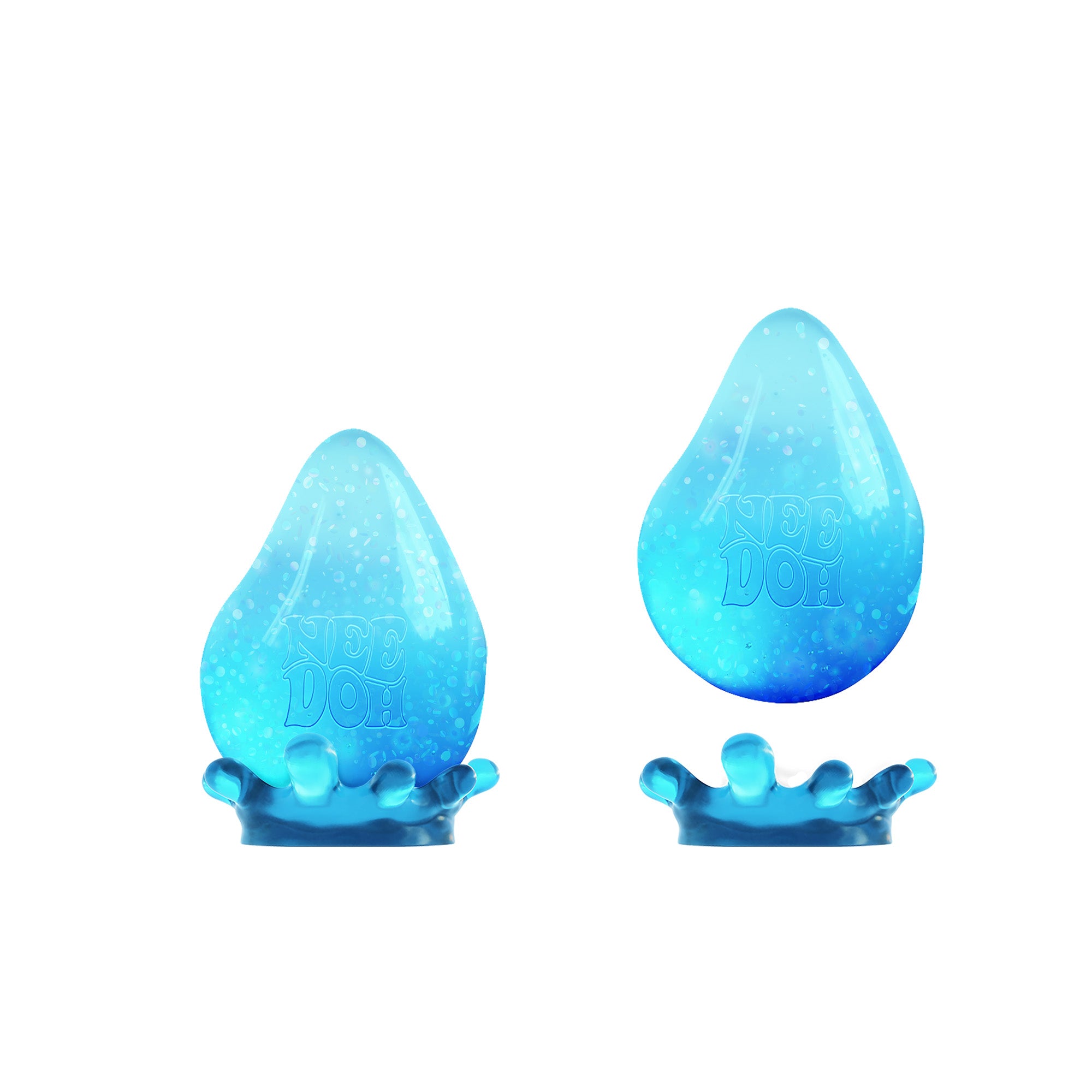 Dream Drops