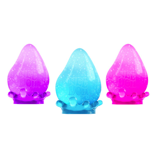 Dream Drops