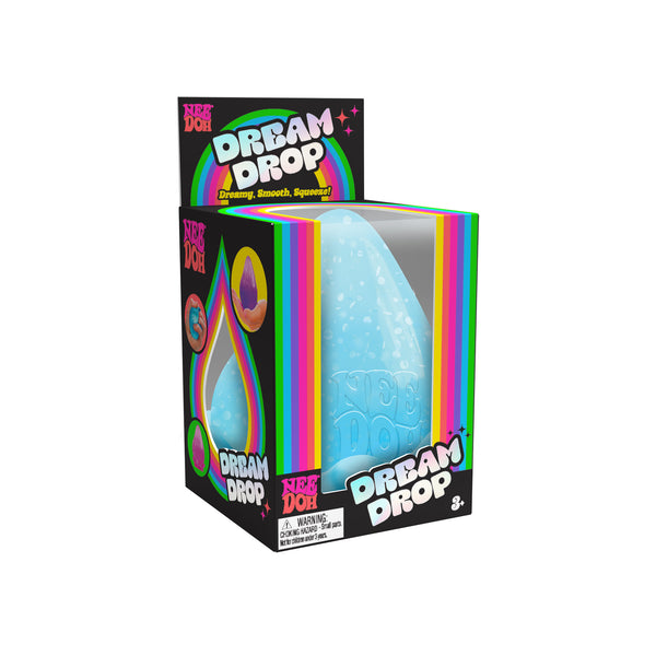 Dream Drops
