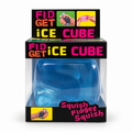 Nee Doh Nice Cube