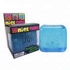 Nice Cube - Fler färger – bild 1