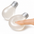 LightBulb SlowRise