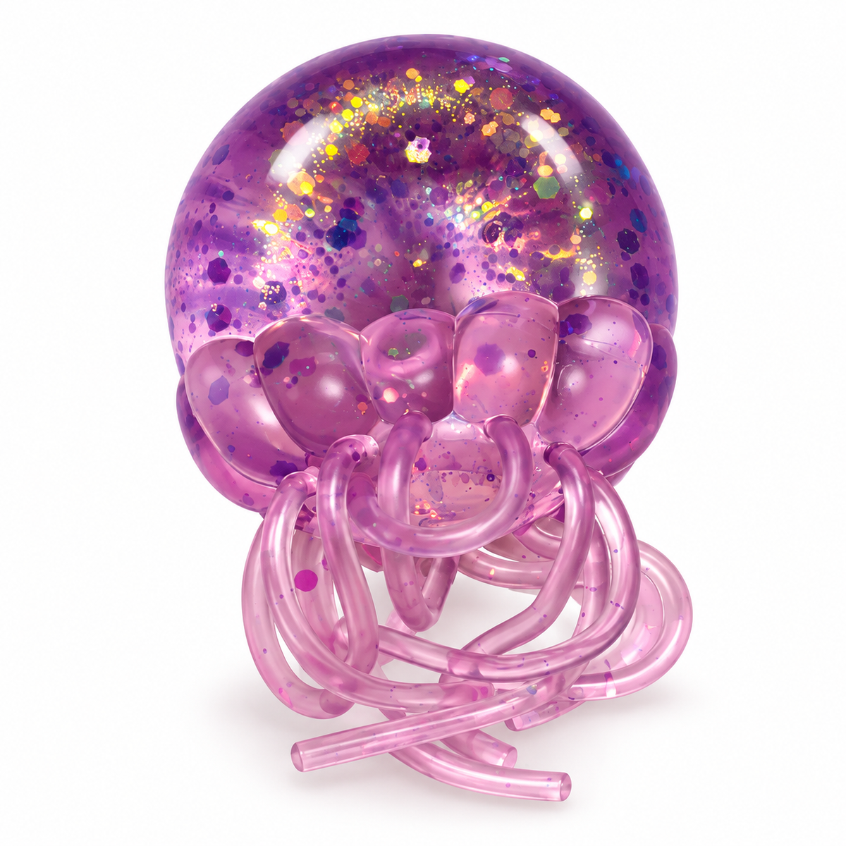 Jelly Squish – Manet Squishy