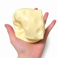 SlowRise Favoritpakke – 3 for 349 kr
