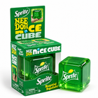 Favorite Drinks - Limited Edition – bild 3