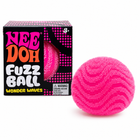 Viral Favorites Kit – bild 4