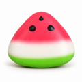 Squishy Melon