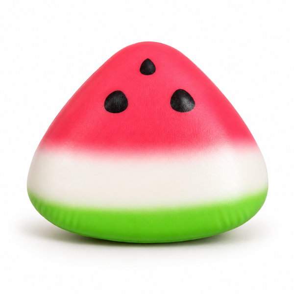 Squshi Melon