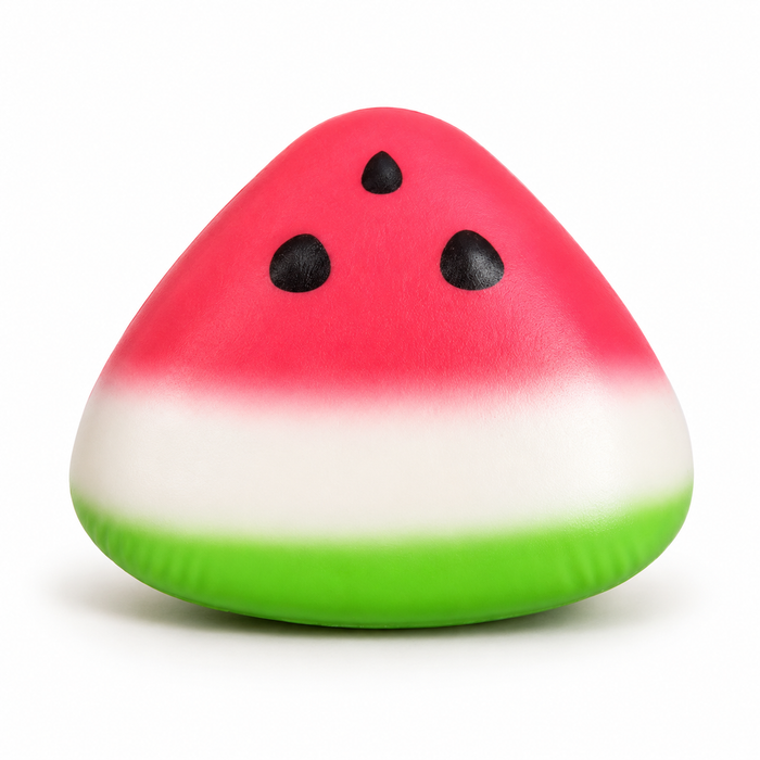 Squshi Melon