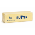 Butter Squishy – Viral Slow Rise Squishy – bild 1